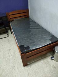 Blk 740 Yishun Avenue 5 (Yishun), HDB 3 Rooms #553691291